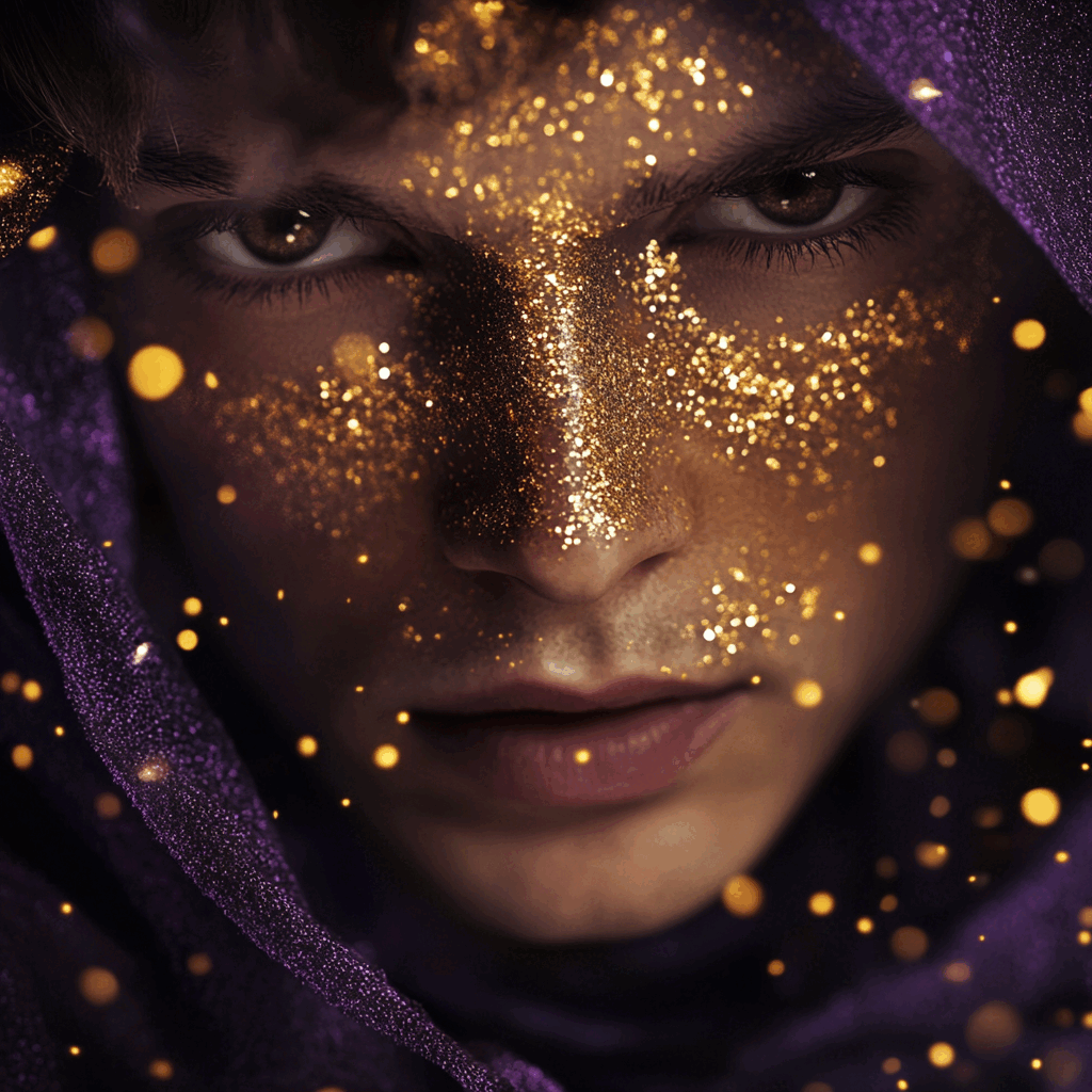 Никита — Трафик‑менеджер